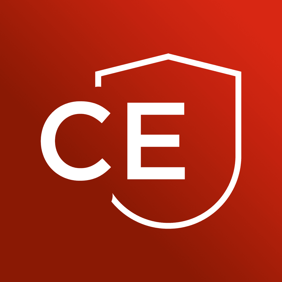 Compliance Engine